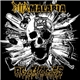 Puta Malaria / Agathocles - In Hubris We Grind